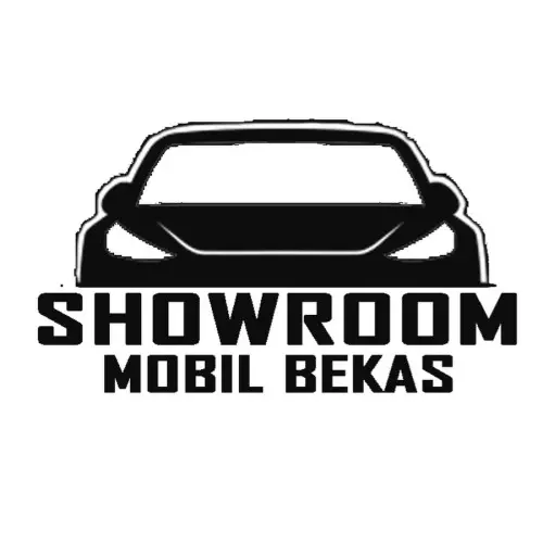 Logo Mobil Bekas Pasuruan